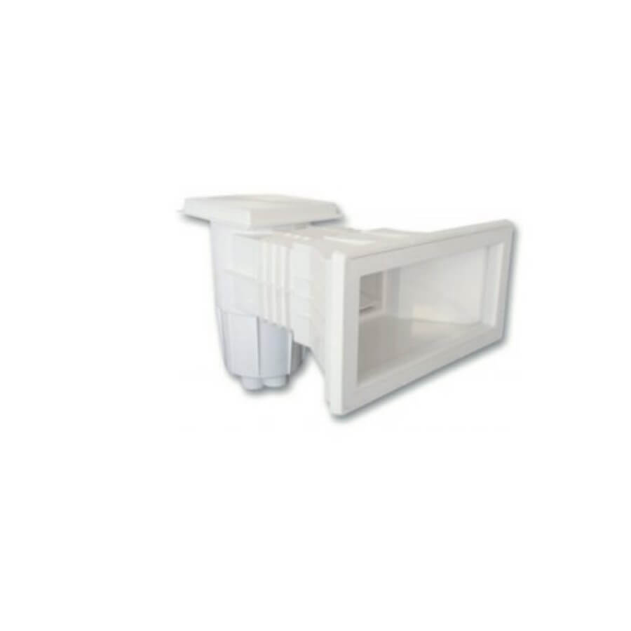 Skimmer-15L-Piscine-coque-06470 Skimmer-15L-Piscine-coque-06470