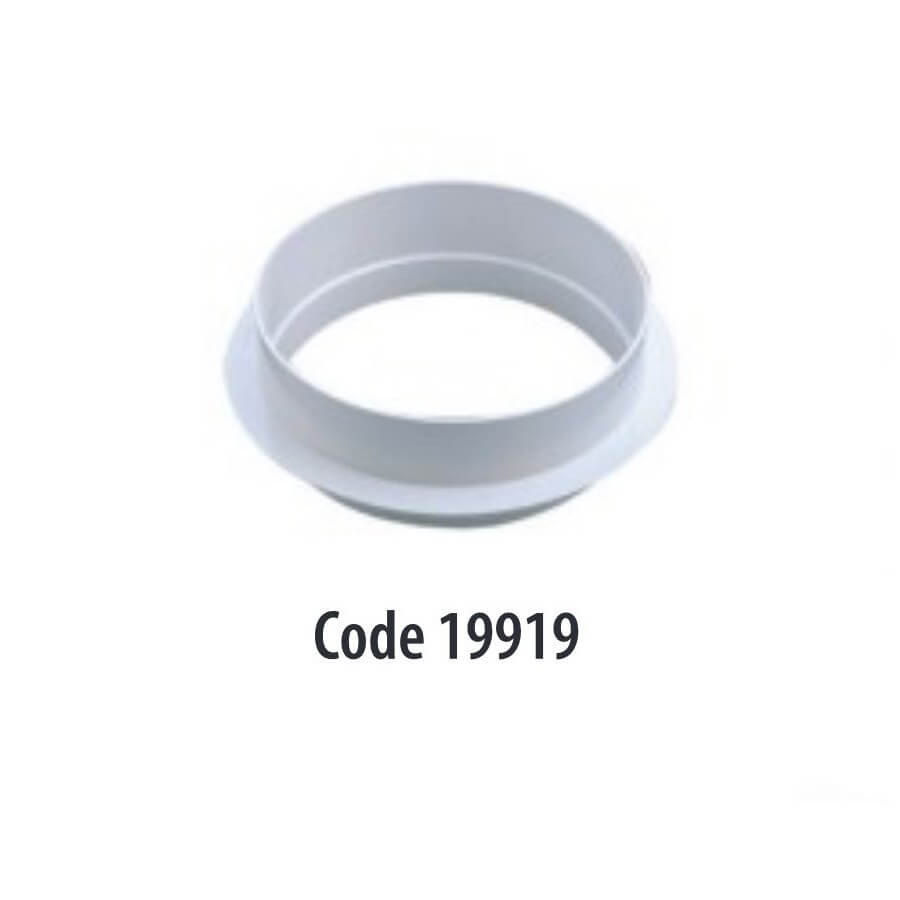 Réhausse-skimmer-15L-ASTRAL-code-19919 Réhausse-skimmer-15L-ASTRAL-code-19919
