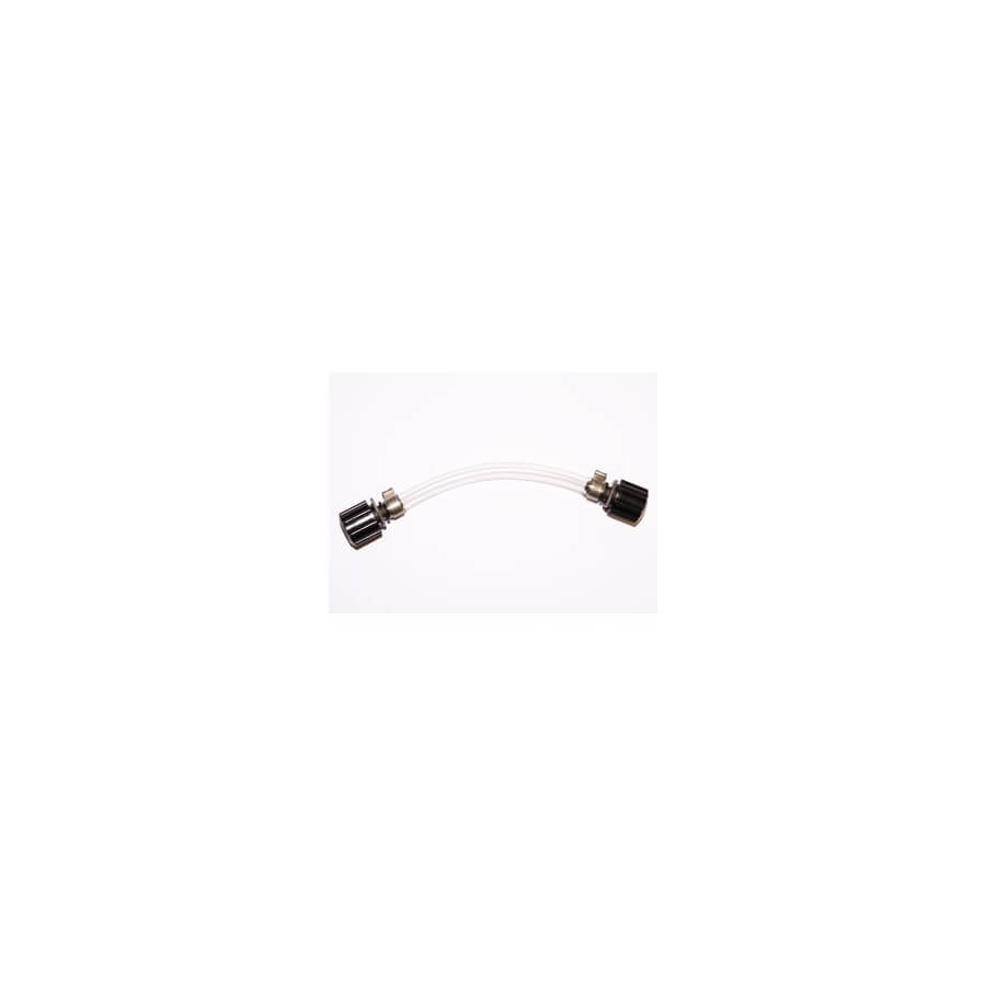 Tuyau pour pompe doseuse PURE Tuyau pour pompe doseuse PURE