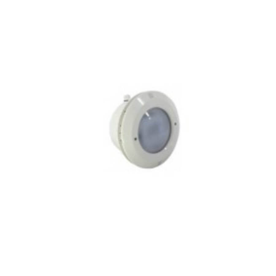 Projecteur PAR56 LED FLUIDRA Projecteur PAR56 LED FLUIDRA