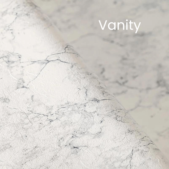 PVC armé ALKORPLAN 3D TOUCH 3000 couleur vanity