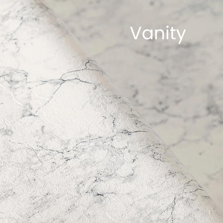 PVC armé ALKORPLAN 3D TOUCH 3000 couleur vanity