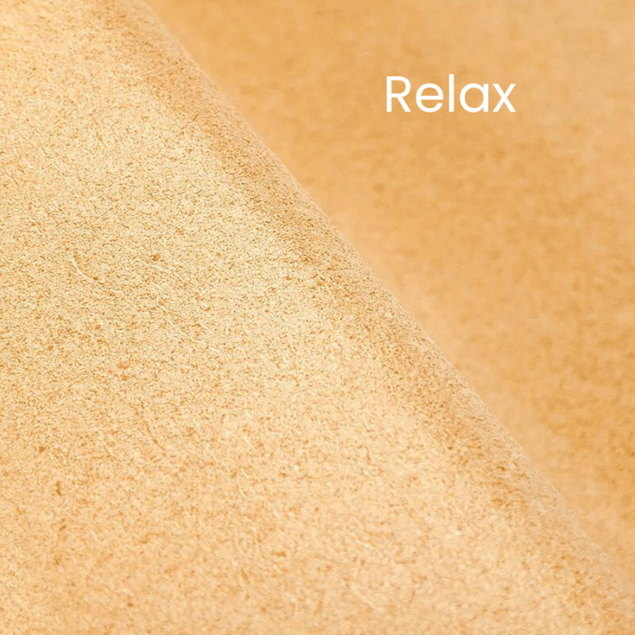 PVC armé ALKORPLAN 3D TOUCH 3000 couleur relax
