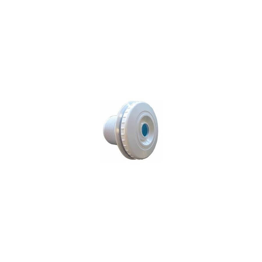 Refoulement HAYWARD orientable pour piscine liner Refoulement HAYWARD orientable pour piscine liner