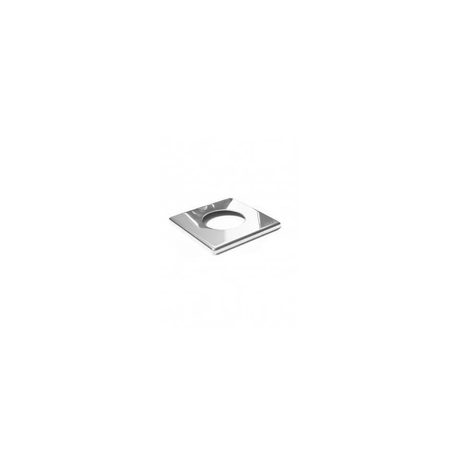 Jet orientable INOX WELTICO DESIGN Jet orientable INOX WELTICO DESIGN