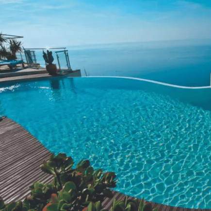 PVC armé antidérapant 150/100 SOPREMA GRIP – Rouleau 1,65 x 10 m