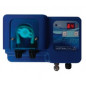 Pompe doseuse MICRO Rx ASTRAL pour traitement de l'eau de piscine