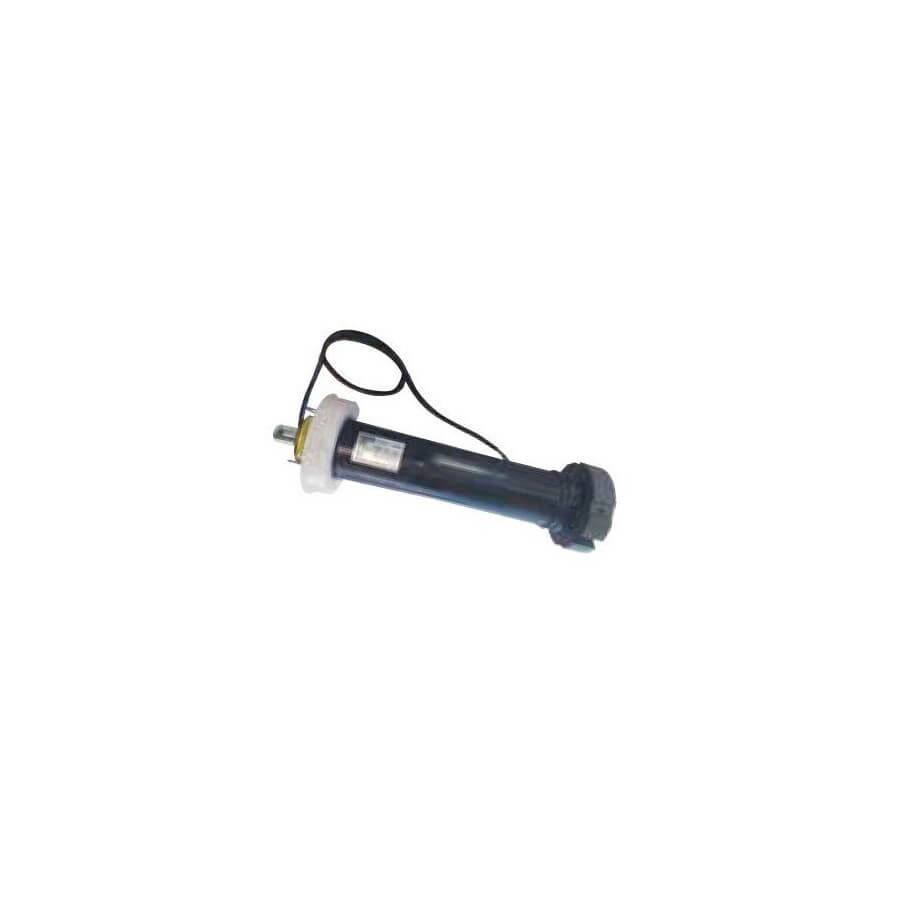 Moteur-SIREM-COVEO-avec-FDC-électronique-120-150-200NM-12V-24V Moteur-SIREM-COVEO-avec-FDC-électronique-120-150-200NM-12V-24V