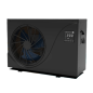 Pompe à Chaleur pour Piscine MAZDA SERIES