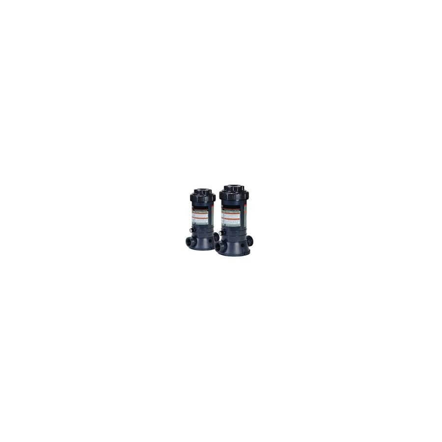 Doseur de chlore SUNPRO line 4kg Doseur de chlore SUNPRO line 4kg