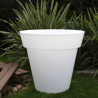 Cache Pot Lumineux Filaire LAGOON