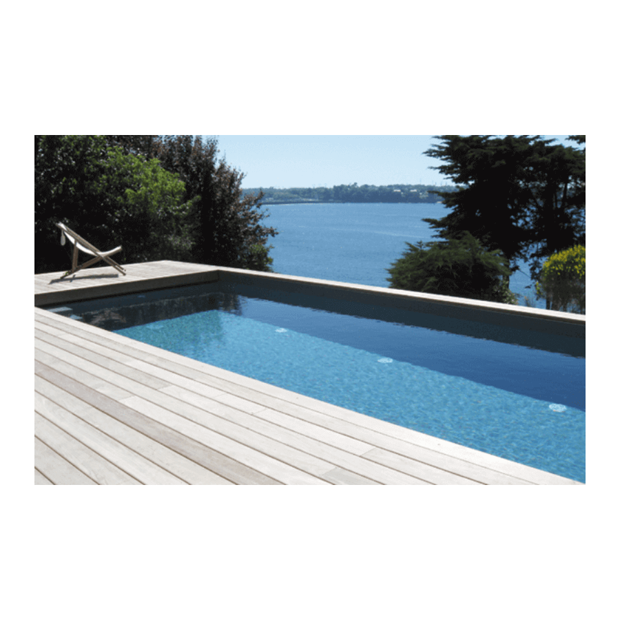 Liner sur mesures Liner sur mesures