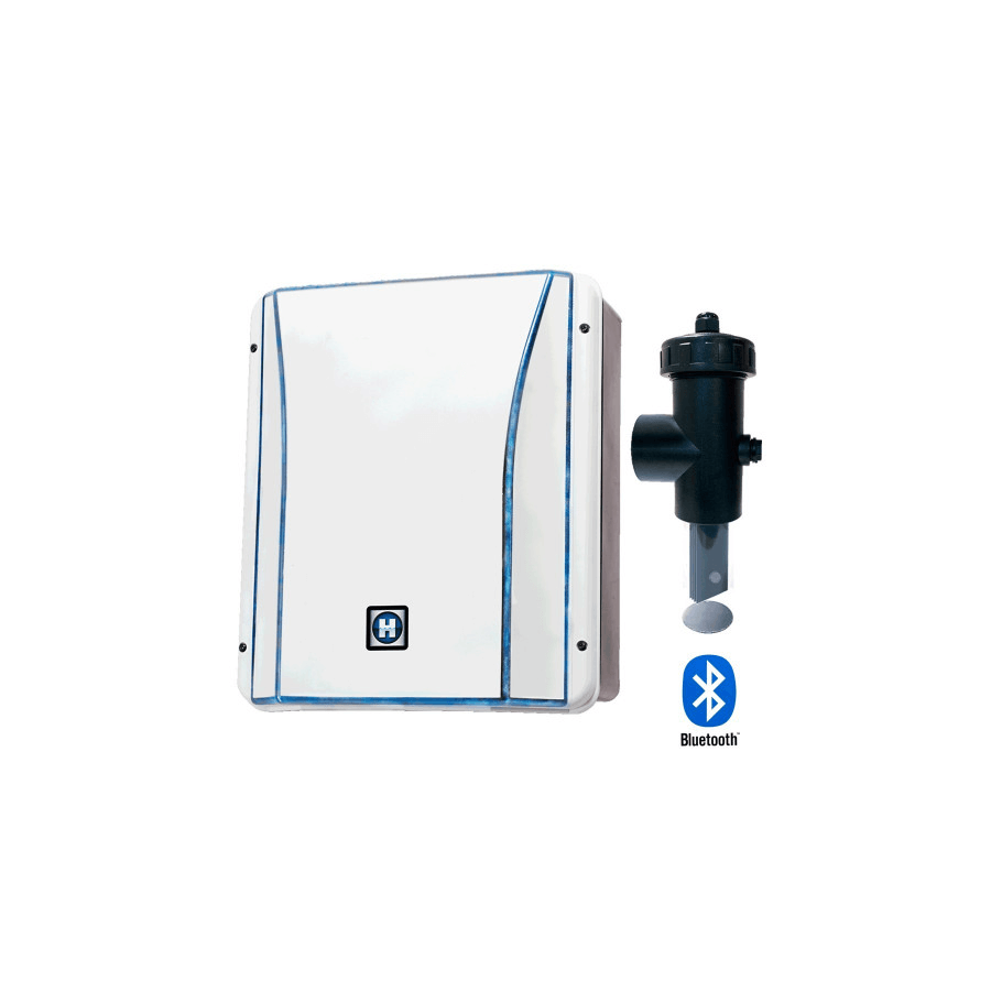 Electrolyseur-de-sel-Salt-&-Swim-2.0+ Electrolyseur-de-sel-Salt-&-Swim-2.0+