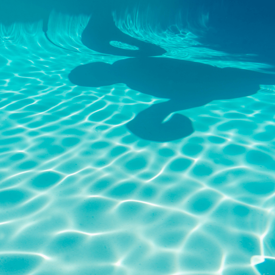 Mousse de confort pour PISCINE LINER 5mm 75m² Mousse de confort pour PISCINE LINER 5mm 75m²