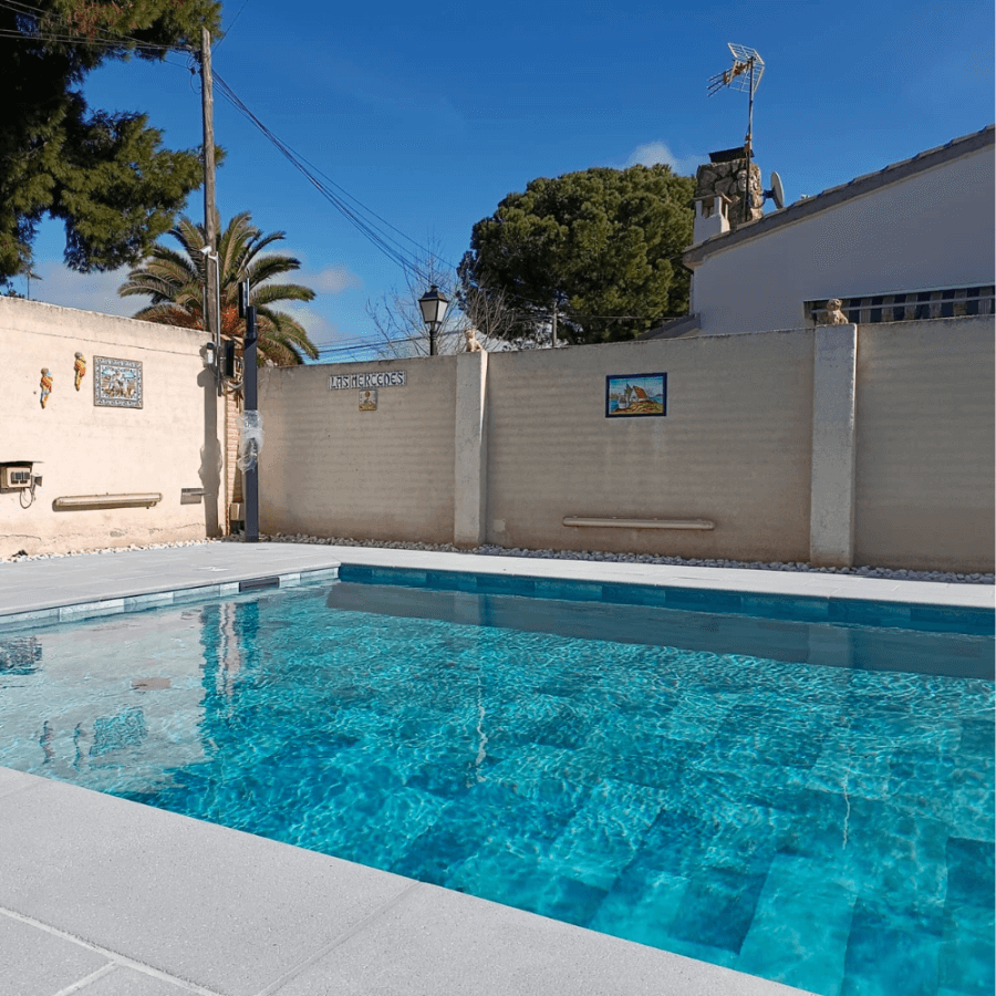 Hydroflex-4D-PERCEPTION-coloris-Gris-anthracite