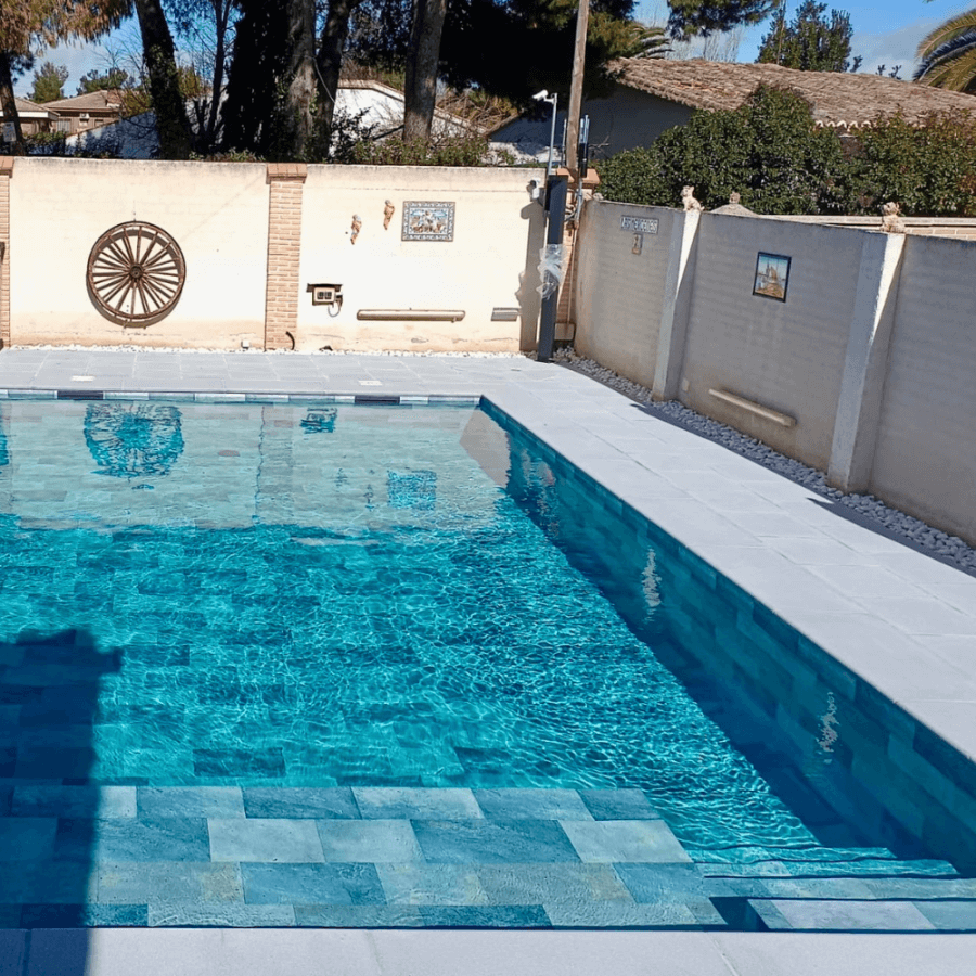 Hydroflex 4D PERCEPTION coloris Silex