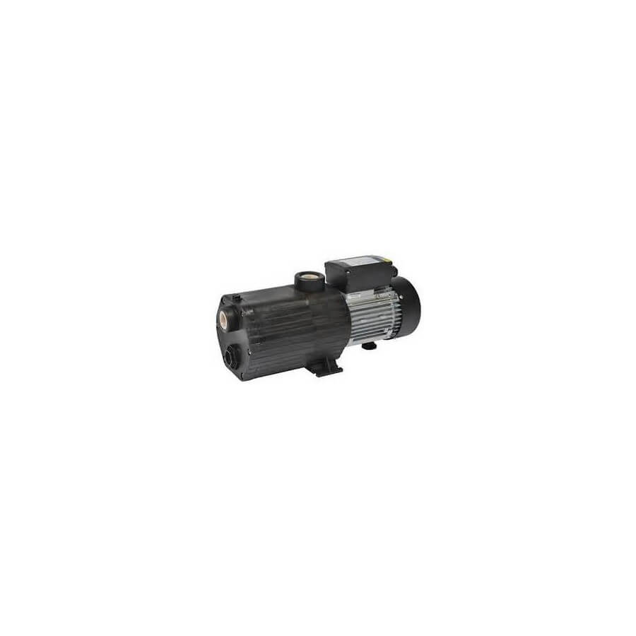 Surpresseur ASTRALCOM DAB triphasé Surpresseur ASTRALCOM DAB triphasé