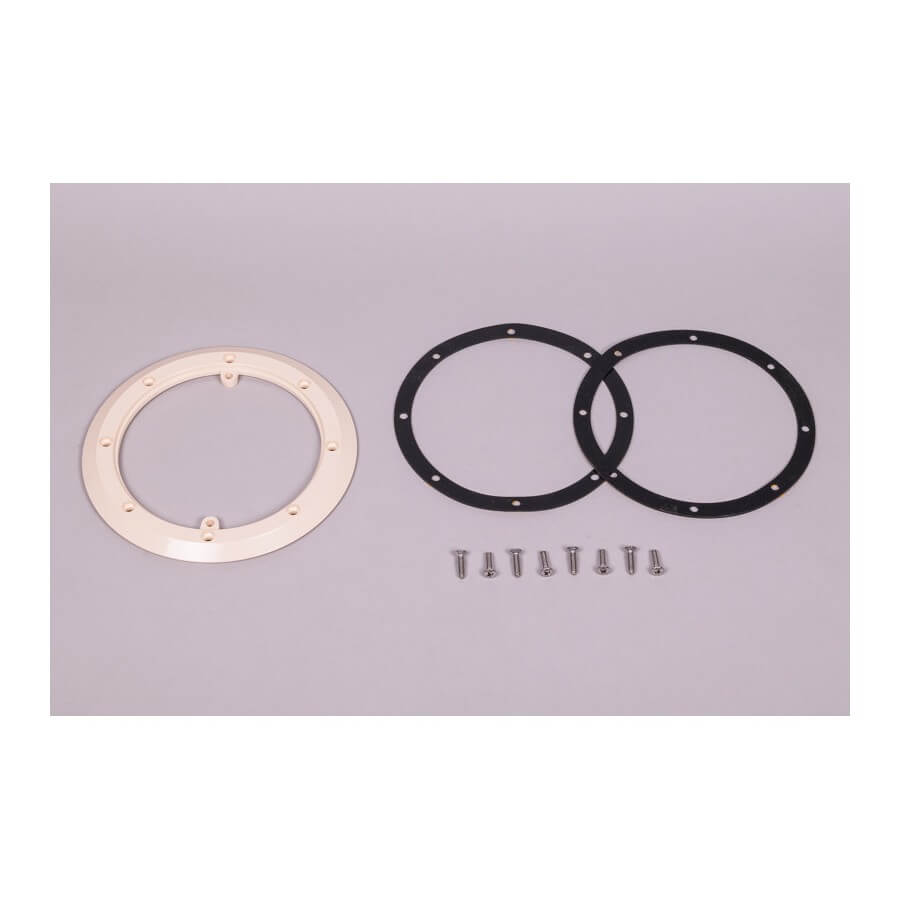 photo du kit brides couleur sable photo du kit brides couleur sable