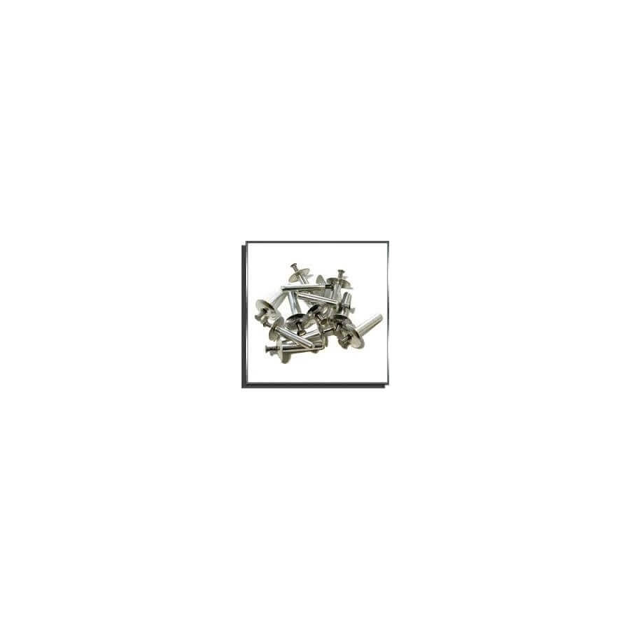 Rivet Rivet