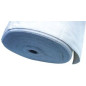 Feutre Standard 500 g/m² - Piscine liner - 2 m x 25 ml - 50 m²