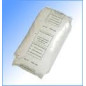 Sel fin pour électrolyseur (sacs de 25kg)