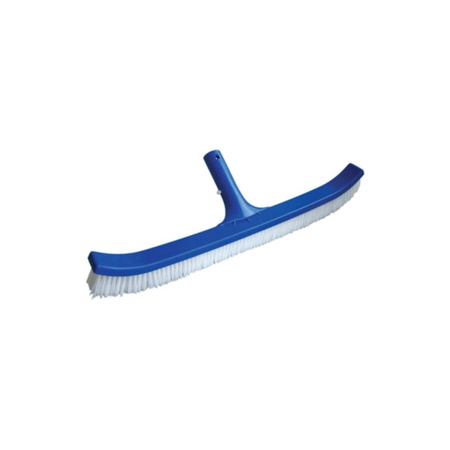 photo d'une Brosse de paroi plastique 46cm C/12 photo d'une Brosse de paroi plastique 46cm C/12