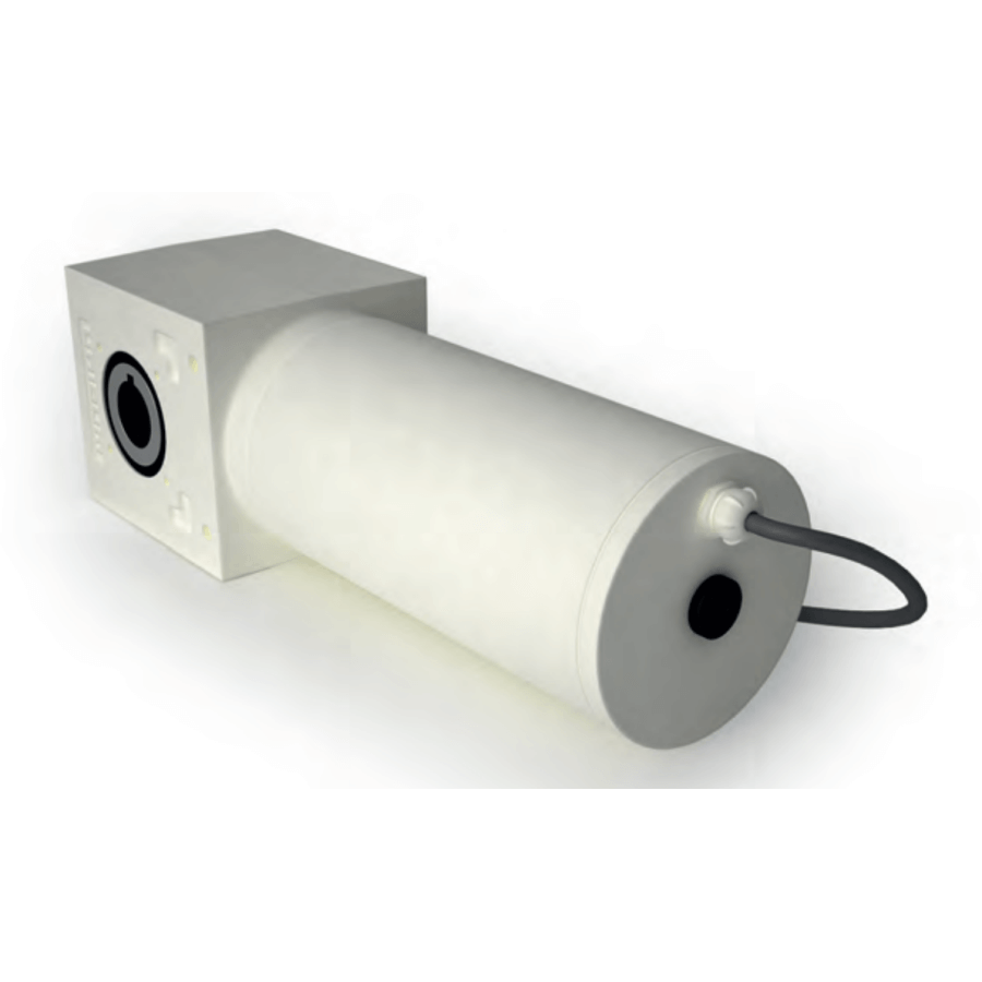 photo d'un Moteur coffre Sec UNICUM 120/250/500/800 NM pour piscine photo d'un Moteur coffre Sec UNICUM 120/250/500/800 NM pour piscine