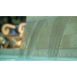 Lames d'eau cascade pour piscine POWERFALL Lames d'eau cascade pour piscine POWERFALL