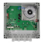 Coffret UNICUM AN1070C - 230VAC 50Hz pour volet de piscine