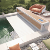 Configurateur de volets Hors Sol