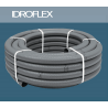 Kit de plomberie PVC pour filtration en diamètre 50 pour PISCINE