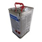Colle CGT Bidon de 5 litres pour PVC armé