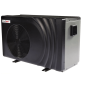 Pompe à chaleur FULL'IN Inverter réversible pour piscine