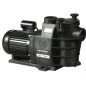 Pompe de filtration HAYWARD modèle MAX FLO Tri de piscine