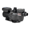 Pompe de filtration HAYWARD modèle MAX FLO XL - VS à vitesse variable