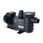 Pompe de filtration POWERLINE HAYWARD pour piscine