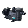Pompe de filtration POWERLINE HAYWARD pour piscine