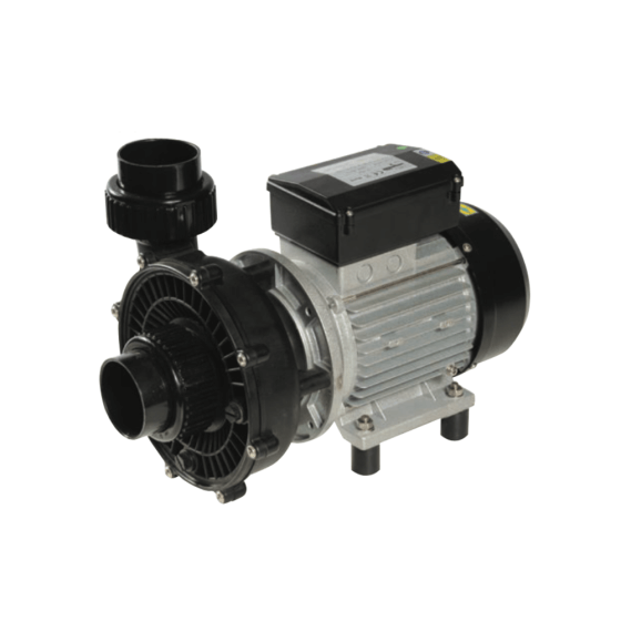 Pompe de filtration PHT pour Bloc Desjoyaux