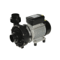 Pompe de filtration PHT pour Bloc Desjoyaux