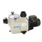 Pompe de filtration KRIPSOL-KSE pour piscine