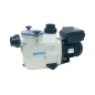 Pompe de filtration KRIPSOL-KSE VS 150 pour piscine