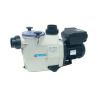 Pompe de filtration KRIPSOL-KSE VS 150 pour piscine