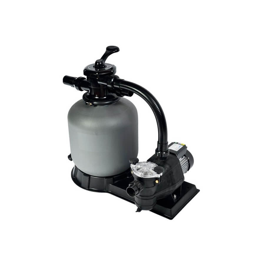 photo d'une Platine de filtration VIPOOL pour grande piscine enterrés et Hors Sol photo d'une Platine de filtration VIPOOL pour grande piscine enterrés et Hors Sol