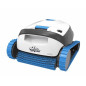 Robot de piscine électrique DOLPHIN Gamme S Maytronics
