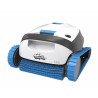 Robot de piscine électrique DOLPHIN Gamme S Maytronics