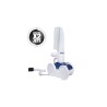 Kit Robot à surpression POLARIS 280 de Zodiac avec surpresseur et coffret