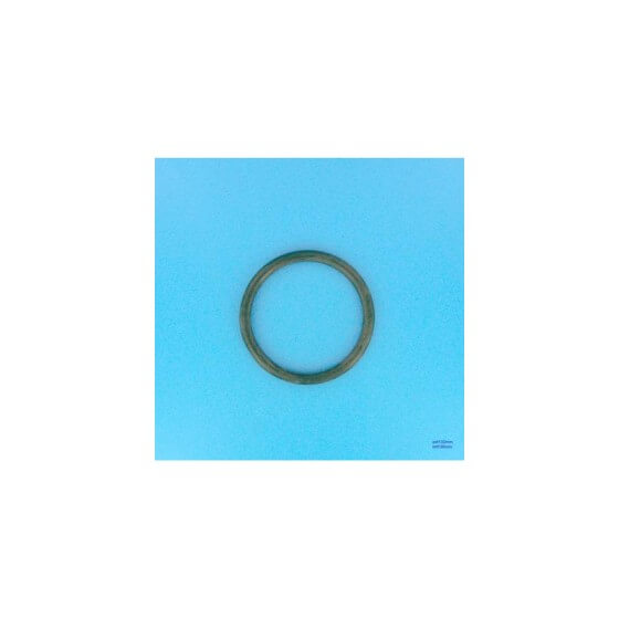 JOINT AMPOULE pour projecteur STD - LINER/BÉTON