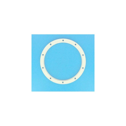 BRIDE pour bonde de fond AM - COFIES (HAYWARD)