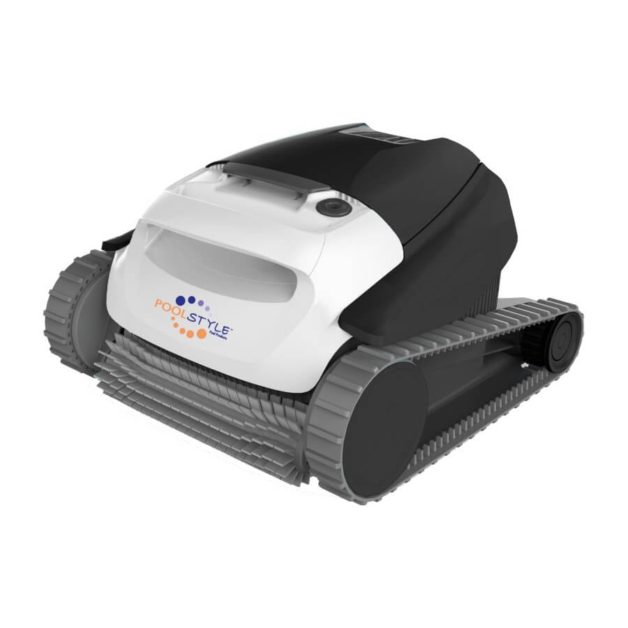 Robot Poolstyle 40i DOLPHIN pour piscine Robot Poolstyle 40i DOLPHIN pour piscine