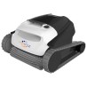 Robot Poolstyle 40i DOLPHIN pour piscine